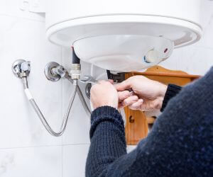 About Emergency plumbing pros Elmore, OH